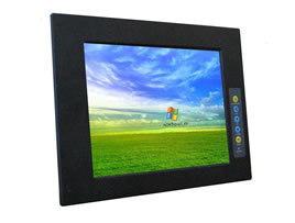 工業(yè)顯示器樣本與產(chǎn)品圖片 機(jī)電商情網(wǎng)電子樣本庫(kù)的數(shù)字化展示平臺(tái)