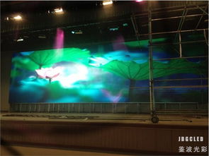 一站式商業采購指南 從LED顯示屏到玉石成品，多元化產品供應解析