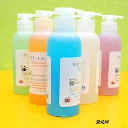 寵物日用品進(jìn)口清關(guān)全解析 上海一站式報(bào)關(guān)代理服務(wù)的優(yōu)勢(shì)與常見(jiàn)問(wèn)題應(yīng)對(duì)